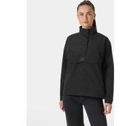 Helly Hansen Anorak Femme Escape Noir L