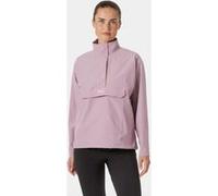 Helly Hansen Anorak Femme Escape Violet L