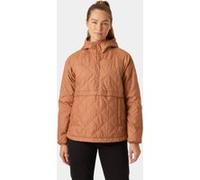 Helly Hansen Anorak Femme Grace Beige L