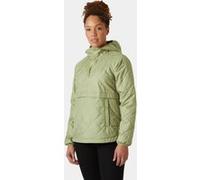 Helly Hansen Anorak Femme Grace Vert S