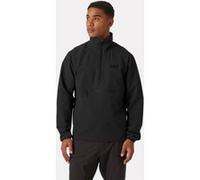 Helly Hansen Anorak Homme Cascade Shield Gris 2XL