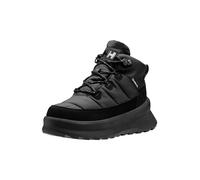 HELLY HANSEN Après-ski 'Bliss Boot HT' noir, Taille 36,5