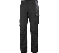 Helly Hansen ArbeitPantalon de travail Manchester D120