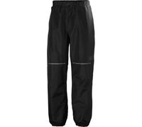 Helly Hansen Arbeitpantalon Manchester 2.0 Shell Pant XS