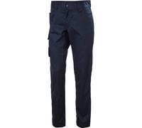 Helly Hansen Arbeitpantalon Manchester Pant C154