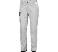 Helly Hansen Arbeitpantalon Manchester Pant D108