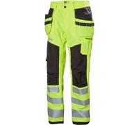 Helly Hansen Arbeitshose Alna 2.0 Cons Pant Cl 2 C146
