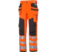 Helly Hansen Arbeitshose Alna 2.0 Cons Pant Cl 2 C72