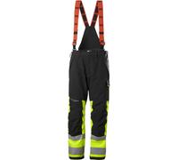 Helly Hansen Arbeitshose Alna 2.0 Shell Pant Cl 1 C50