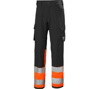 Helly Hansen Arbeitshose Alna 4X Cargo Pant Cl 1 D124