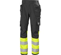 Helly Hansen Arbeitshose Alna 4X Construction Pant Cl 1 C54