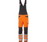 Helly Hansen Arbeitshose Alna 4X Work BIB CL2 77549 D100