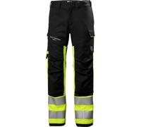 Helly Hansen Arbeitshose Fyre Work Pant Cl 1 D124