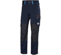Helly Hansen Arbeitshose Oxford 4X CNCT Pant 77395 C66