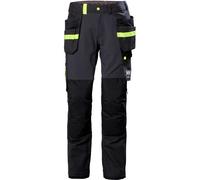 Helly Hansen Arbeitshose Oxford 4X Cons Pantalon C60