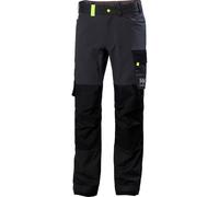 Helly Hansen Arbeitshose Oxford 4X Work Pant D88