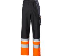 Helly Hansen Arbeitshose Uc-Me Shell Pant Cl1 4XL