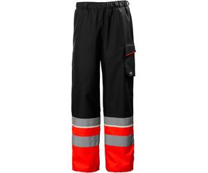 Helly Hansen Arbeitshose Uc-Me Shell Pant Cl1 M