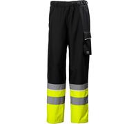 Helly Hansen Arbeitshose Uc-Me Shell Pant Cl1 S