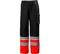 Helly Hansen Arbeitshose Uc-Me Shell Pant Cl1 XS