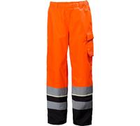 Helly Hansen Arbeitshose Uc-Me Shell Pant Cl2 5XL