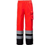 Helly Hansen Arbeitshose Uc-Me Shell Pant Cl2 M