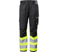 Helly Hansen Arbeitshose Uc-Me Work Pant Cl1 D100