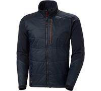 Helly Hansen Arbeitsjacke Kensington Insulated Jacket L