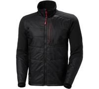Helly Hansen Arbeitsjacke Kensington Insulated Jacket M