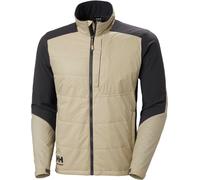 Helly Hansen Arbeitsjacke Kensington Insulated Jacket S