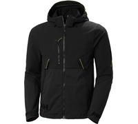 Helly Hansen Arbeitsjacke Magni Evo Jacket L