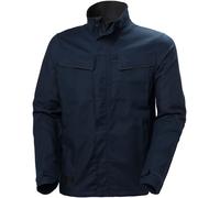 Helly Hansen Arbeitsjacke Oxford 2.0 Work Jacket 77260 XL
