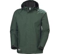 Helly Hansen Arbeitsjacke Oxford Shell Jacket 4XL