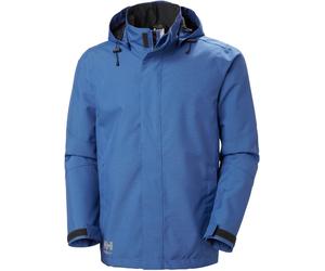 Helly Hansen Arbeitsjacke Oxford Shell Jacket XXL