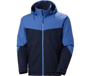 Helly Hansen Arbeitsjacke Oxford Winter Jacket XL