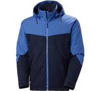 Helly Hansen Arbeitsjacke Oxford Winter Jacket XS