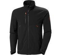 Helly Hansen Arbeitsjacke Veste Chelsea Evo Brz XL