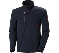 Helly Hansen Arbeitsjacke Veste Chelsea Evo Brz XXL