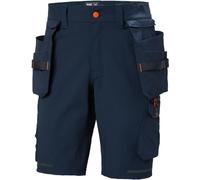 Helly Hansen Arbeitsshorts Kensington Cons Shorts C50