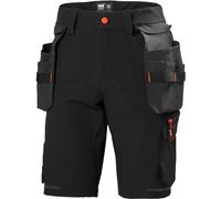 Helly Hansen Arbeitsshorts Kensington Cons Shorts C54