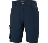 Helly Hansen Arbeitsshorts Kensington Shorts C50