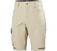 Helly Hansen Arbeitsshorts Kensington Shorts C56