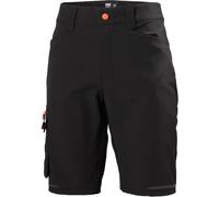 Helly Hansen Arbeitsshorts Kensington Shorts C62