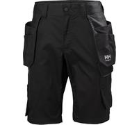 Helly Hansen Arbeitsshorts Manchester Cons Shorts C56