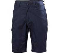 Helly Hansen Arbeitsshorts Manchester Shorts C50
