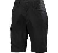 Helly Hansen Arbeitsshorts Manchester Shorts C62