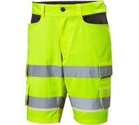 Helly Hansen Arbeitsshorts Uc-Me Cargo Shorts C46