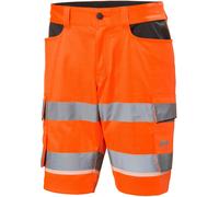 Helly Hansen Arbeitsshorts Uc-Me Cargo Shorts C58