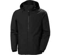 Helly Hansen Arbeitveste Manchester 2.0 Shell 5XL
