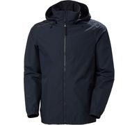 Helly Hansen Arbeitveste Manchester 2.0 Shell XS